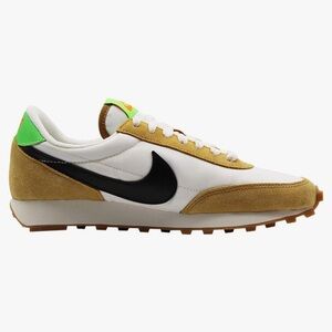 (WMNS) Nike Daybreak 'Wheat' CK2351-700